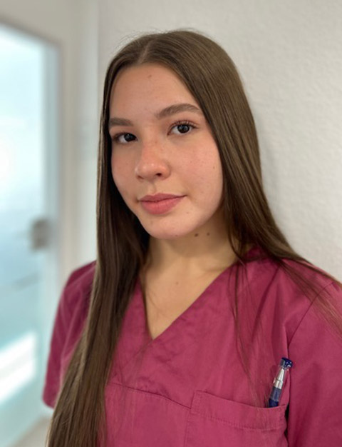 Lilia